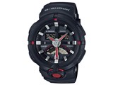 G-SHOCK GA-500-1A4JF