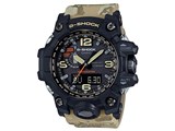 G-SHOCK �}�X�^�[ �I�u G �}�b�h�}�X�^�[ �}�X�^�[�E�C���E�f�U�[�g�E�J���t���[�W�� GWG-1000DC-1A5JF ���i�摜