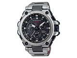 G-SHOCK MT-G MTG-G1000RS-1AJF