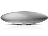 Zeppelin Wireless ZEPPELIN/WI/W [�z���C�g] ���i�摜