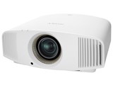 【定価100万円以上】SONY ホワイト プロジェクター 本体VPL-FH500 VPL-FH500 | データプロジェクター | ソニー