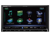 Xg[_ CN-RA03D i摜