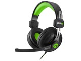 RUSH ER2 SHA-ER2-G [�O���[��]