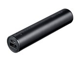 BSMPB2603P1BK [�u���b�N]