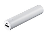 BSMPB2603P1WH [�z���C�g]