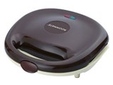 ROOMMATE CUP De }WbN EB-RM8700A̐i摜