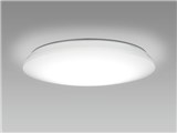 LIFELED'S HLDCKB0897SG