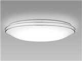 LIFELED'S SLDCKB08592SG