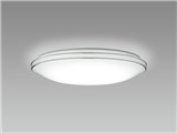 LIFELED'S HLDCKB0892SG