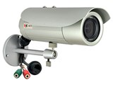 Bullet Camera E43B ���i�摜