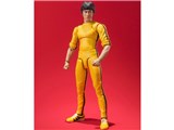 S.H.�t�B�M���A�[�c �u���[�X�E���[ Yellow Track Suit ���i�摜