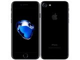 iPhone 7 128GB au [�W�F�b�g�u���b�N]