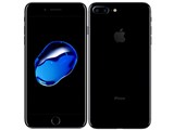 iPhone 7 Plus 256GB au [�W�F�b�g�u���b�N]