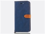 PM-A16LPLFDBMBU [�l�C�r�[]