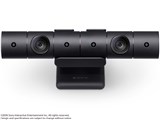 PlayStation Camera CUH-ZEY2J ���i�摜