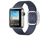 Apple Watch Series 2 38mm MTCY MNTH2J/A [~bhiCgu[_obN] i摜