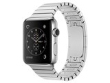 Apple Watch Series 2 42mm MNTY2J/A [�����N�u���X���b�g] ���i�摜