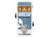 WireTap Riff Recorder 製品画像