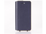LEPLUS LP-I7PLFJNV [�l�C�r�[]
