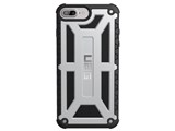 UAG-IPH7PLS-P-SLV [�v���`�i��] ���i�摜