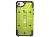 UAG-IPH7-CTR [�V�g����] ���i�摜