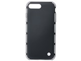 SoftBank SELECTION SB-IA16-CBSA/BK [�u���b�N]