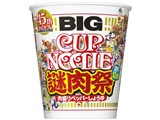 Jbvk[h rbO  ybp[傤 106g ×12H̐i摜