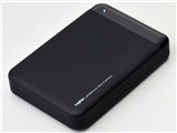 LHD-PBM40U3BK [ubN] i摜