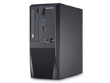 Magnate JE Office Personal Premium�Z�b�g K/05727-10a