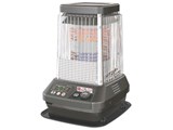 FM-197F(H) [���^���b�N�O���[]