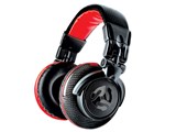 Red Wave Carbon