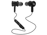 CLARITY HD Wireless MH CLY IE BKBPL BT [�u���b�N]