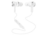 CLARITY HD Wireless MH CLY IE WHCR BT [�z���C�g]