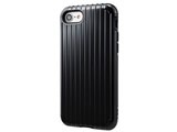 GRAMAS COLORS CHC436BK [Black]