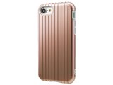 GRAMAS COLORS CHC436RG [Rose Gold]