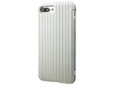 GRAMAS COLORS CHC446PWH [White]