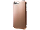 GRAMAS COLORS CHC446PRG [Rose Gold]
