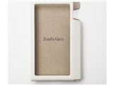 Astell&Kern AK70-LEATHER-CASE-IVO [�A�C�{���[] ���i�摜