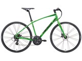 CROSSWAY 200-MD 2017�N���f�� [�O���[��]