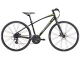 CROSSWAY 200-MD 2017�N���f�� [�}�b�g�u���b�N]