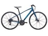 CROSSWAY 200-MD 2017�N���f�� [�_�[�N�u���[]