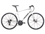 CROSSWAY 200-MD 2017�N���f�� [�z���C�g]