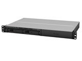 RackStation RS217