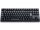 Majestouch Convertible 2 Tenkeyless FKBC91ML/JB2 ����