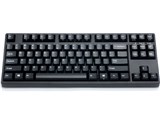 Majestouch Convertible 2 Tenkeyless FKBC87M/EB2 ����