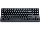 Majestouch Convertible 2 Tenkeyless FKBC87ML/EB2 ����