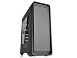 Versa U21 CA-1G5-00M1WN-00