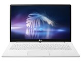 LG gram 15Z960-G [zCg]̐i摜