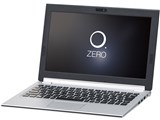 LAVIE Hybrid ZERO HZ330/FAS PC-HZ330FAS SIM�t���[ ���i�摜