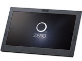 LAVIE Hybrid ZERO HZ100/FAB PC-HZ100FAB [�X�g�[���u���b�N] ���i�摜